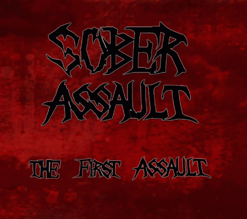 Sober Assault : The First Assault